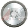OMC 100873 Brake Drum